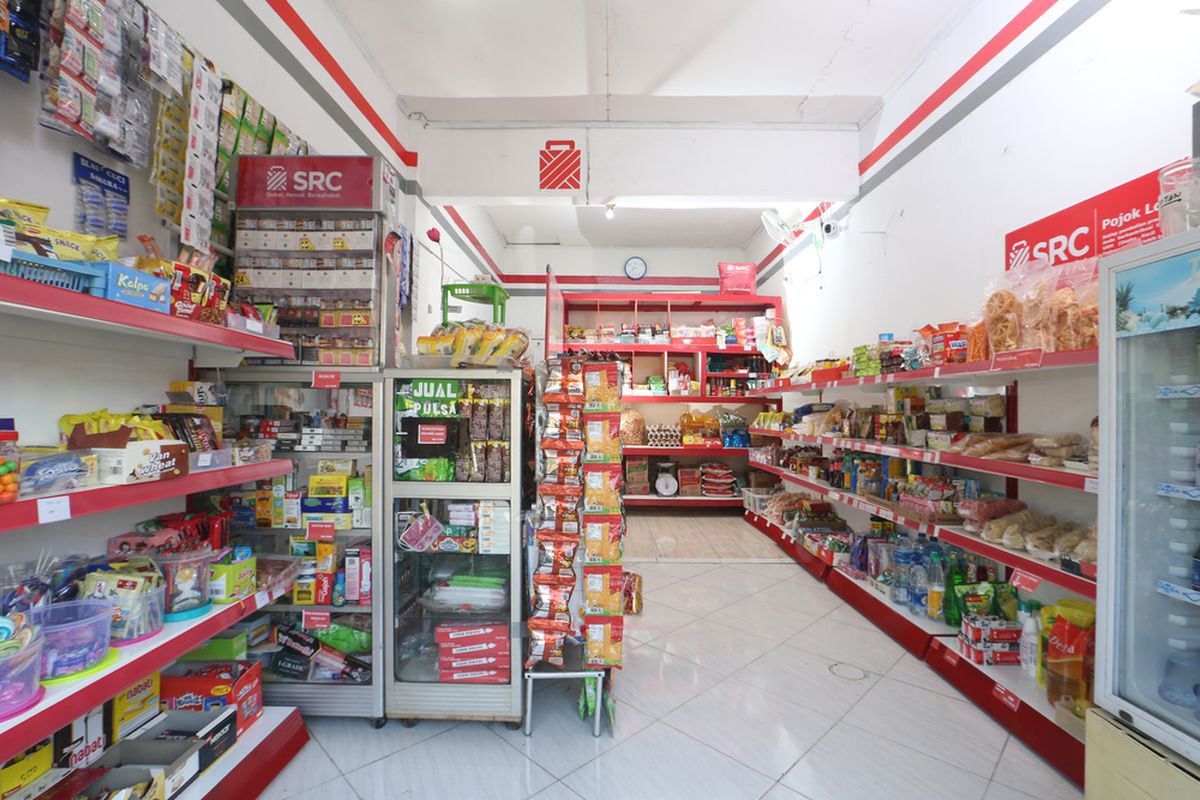 Cara Beli Tiket Pameran Seni Citimall Cilacap: Panduan Praktis untuk Warga Lokal